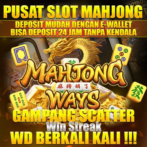 VIRALTOTO: Situs Game Online Kilat, QRIS Aktif Cuma Hitungan Detik